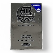 Ps2 sony playstation gebraucht kaufen  Berlin