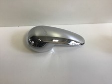 Hansa disc hebel gebraucht kaufen  Brüggen