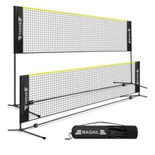 Bagail rete sportiva usato  Sarnico