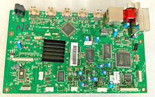 Pioneer main control gebraucht kaufen  Saarbrücken