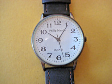 watch philip mercier for sale watch philip mercier for sale BEDFORD