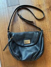 Marc marc jacobs for sale  ST. ALBANS