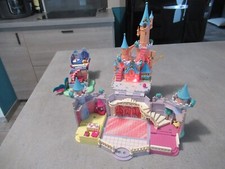 Polly pocket vintage d'occasion  Le Mans