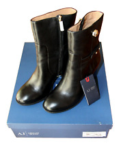 Armani jeans donna usato  Peschiera del Garda