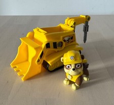 Paw patrol jubiläum gebraucht kaufen  Leipzig