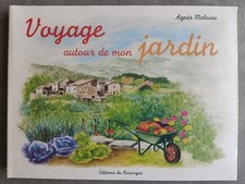Maloine agnès voyage d'occasion  Livry-Gargan