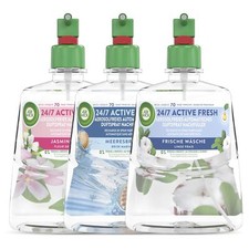 Air wick active gebraucht kaufen  Bothel