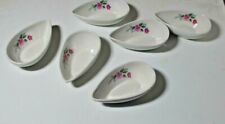 Ancien lot plat d'occasion  Bohain-en-Vermandois