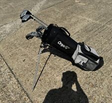 Onyx pro men for sale  HATFIELD