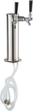 Talos column tower for sale  Elon