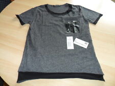 Shirt cipo baxx gebraucht kaufen  Nürnberg