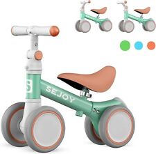 Sejoy baby balance for sale  Bordentown