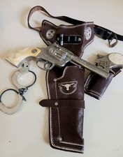 Toy hubbley marshall for sale  Oxford