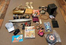 Mixed large vintage for sale  Windber
