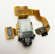 Jack 3.5mm cuffie usato  Italia