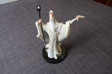 Gentle giant animaquette d'occasion  Le Vésinet