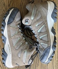 Merrell oakcreek mid for sale  Long Beach