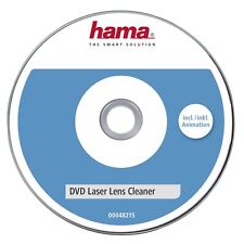 Hama dvd reinigungsdisc gebraucht kaufen  Monheim