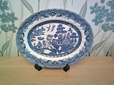 Royal wessex england for sale  CHATHAM