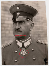 Foto general generaloberst gebraucht kaufen  Prenzlau