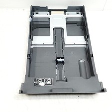 Genuine officejet pro for sale  Gerber