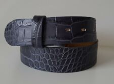 Umjubelt gürtel colombo gebraucht kaufen  Sundern (Sauerland)