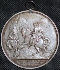 França Primeira República consulante Napoleão Bonaparte primeiro cônsul 1799-1804 comprar usado  Enviando para Brazil