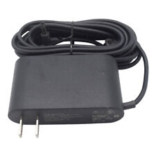 Adaptador CA carregador EUA para TC NE30W original HTC Vive estação base fonte de alimentação  comprar usado  Enviando para Brazil