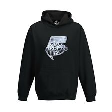 Ruff ryders records for sale  BOLTON