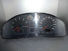 Audi tacho tachometer gebraucht kaufen  Ergoldsbach