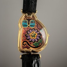 Cat watch laurel for sale  Las Vegas
