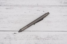 Caneta Fellhoelter ToolWerks TiCkler padrão padrão Full Ti comprar usado  Enviando para Brazil