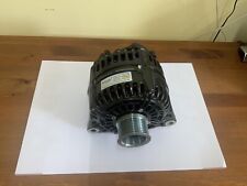 Alternator dennis wrightbus for sale  MANCHESTER