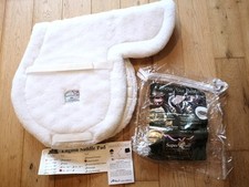 superquilt for sale superquilt for sale CHICHESTER