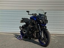 mt yamaha 10 2018 for sale mt yamaha 10 2018 for sale HALIFAX