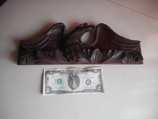 19th century hand for sale  Westminster
