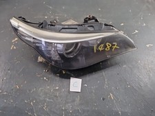 Bmw series lci for sale  ERITH