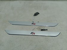 Seat leon sill for sale  WEST BROMWICH