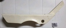 Plastica carena pedana usato  Corigliano Rossano