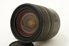 Używany, Nikon AF-S Nikkor 24-120mm 1:3.5-5.6 G ED VR (mocowanie Nikon F) na sprzedaż Używany, Nikon AF-S Nikkor 24-120mm 1:3.5-5.6 G ED VR (mocowanie Nikon F) na sprzedaż  PL