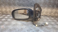 2002 honda civic for sale  DEWSBURY