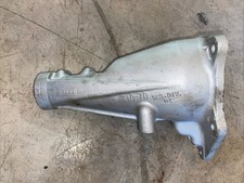Borg warner speed for sale  Centre Hall