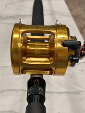 Penn international 16s for sale  Mesa