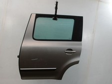 Porte arriere gauche d'occasion Porte arriere gauche d'occasion  Niort