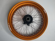 Ktm smc 690 for sale  MANCHESTER
