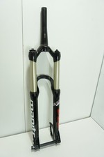Manitou minute comp for sale  MILTON KEYNES