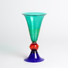 Cenedese murano glas gebraucht kaufen  Isernhagen