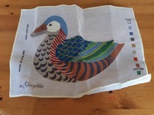 Tapestry kit glorafilia for sale  BARNARD CASTLE