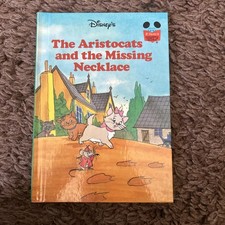 Disney wonderful reading for sale  NOTTINGHAM