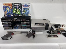 Nintendo game system for sale  Cookeville